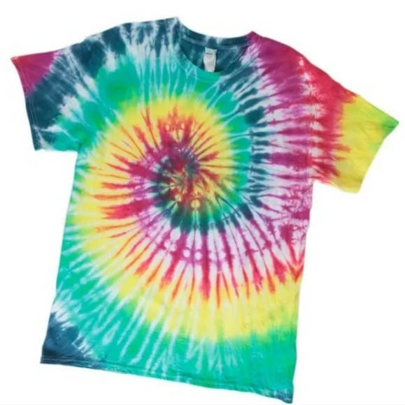 : * 2 new pks of Create Basics Kit Tie Dye. Each kit has 47 PCS, 10 Colors! NEW - Picture 10 of 12